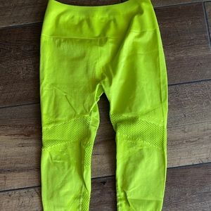 Fabletics leggings